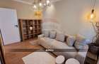 Apartament cu 3 camere premium de închiriat în zona Sasar - 9
