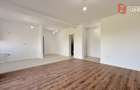 COMISION 0% Apartament cu 2 camere de 57,4 mp - Mosnita - Oportunitate - 1