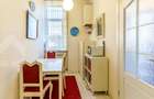 Apartament 2 camere in CENTRU,zona SORA,77mp, parcare, mobilat-utilat - 9