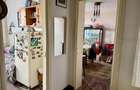 Apartament 2 camere semidecomandat, Podu Ros - Splai Bahlui - 1