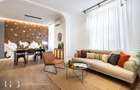 Apartament premium | Universitate | GalDan Apartments - 1