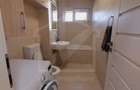 Apartament 4 Camere, 83 MP | 2 Bai | Etaj 3 | Manastur - 0% comision - 9
