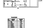 2 camere | centrala proprie | bloc an 1986 | 600 m Metrou Gorjului - 10