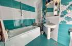 Apartament cu 3 camere | Bloc nou | Garaj inclus | Grigorescu! - 7