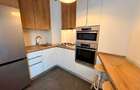 Apartament 2 Camere Central - Complex City of Mara - Mobilat - 4