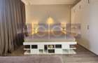 VANZARE CASA P+1+POD | MOGOSOAIA | ZONA LINISTITA | CURTE PROPRIE | - 3
