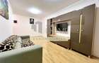 Vanzare apartament 2 camere, cartier Albert, Ploiesti - 2