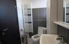 Vilă modernă 5 camere | Pipera | Curte proprie | Mutare directa - 15