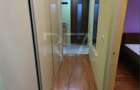 2 camere, 4/4, anvelopat, 49mp-Drumul Taberei - 3