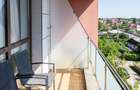 Apartament 2 camere proaspăt renovat, mobilat și utilat complet - 10
