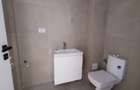 COMISION 0% ! 2 camere - vedere laterala la mare 81000 euro - Meraki Mamaia Nord - 13