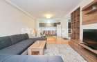 Apartament mobilat Central cu parcare - 16