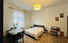 Apartament de vanzare in Sibiu - 3 camere, 87 mp utili - Zona Centrala - 1