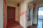 Apartament cu 3 camere de vânzare pe strada Stadionului! - 8