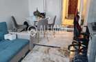 Garsoniera zona Abator ( cod 12 ) - 2