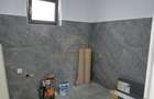 Duplex P+1+M 7 camere , 3 bai , 200mp Teren -Leordeni - 12