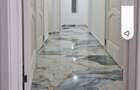 Inchiriez apartament 2 camere superb - 8