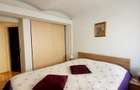 Centrul Istoric, 2 apartamente cu certificat clasificare regim hotelier.