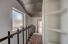 Refurbished 3-Bedroom Duplex | Dorobanti  Floreasca | Terrace & Garage - 11