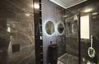 Casa 4 camere de vanzare in Floresti - 7