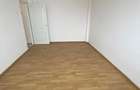 Apartament renovat la etajul 3, Ultracentral - 1