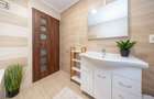 Duplex Zona Bunloc | Comision 0% - 32