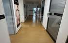 Centru Medical amenajat si autorizat, cu vad, 200 mp, zona Centrala - 4