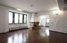 Vila D+P+1+M | 10 camere, 555mpc |  Parc Verdi - Lac Floreasca - 1