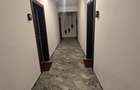 Eforie Nord-Nord Residence, Studio, 45mp, parter, situat la 100 m de plaja - 32