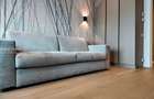 One Mircea Eliade - Floreasca | 4 Rooms + Terrace Open View | Lemon Design - 26