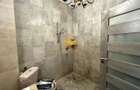 2 camere, Parcare, Premium, Platina, USAMV, Lukoil, Big Belly,Manastur - 9