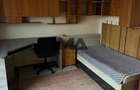 Apartament 2 camere | Borhanci | Pet Friendly - 5