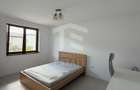 Casa tip duplex Tunari P+1