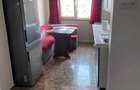 Calea Vacaresti-Apartament de 4 camere cu centrala termica - 4