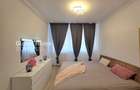 Apartament 4 Camere + Balcon | Militari - Apusului | Bloc Izolat Termic - 1