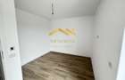 Utvin-Duplex P+E- 4 Camere - 7