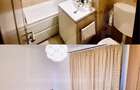 Apartament 4 camere, 83 mp, zona Minerva, Manastur