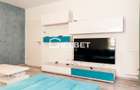 2 CAMERE / DECOMANDAT / PACARE / BOXĂ