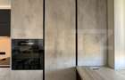 Apartament cu 2 camere, 64 mp, cu gradina, mobilat si utilat, zona Avantgarden - 5