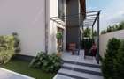 Duplex Modern | 5 Camere | Giroc-Satu Batran
