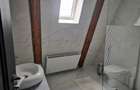Casa individuala tip A-frame, Ipotesti, C-5506 - 10