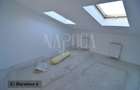 Casa 9 camere de vanzare in Floresti - 22