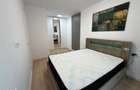 Apartament 2 Camere, 53.21mp, centrala, mobila-utilat, Hils Titanium - 9