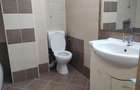 Apartament 2 camere decomandate 61 mp, Tomis Nord, etaj 1, bloc nou, mobilat