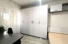 Apartament  3 camere, loc de parcare inclus, Zona Piața Mică  - 3