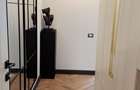 Apartament 3 camere complet mobilat si utilat, loc parcare inclus - 9