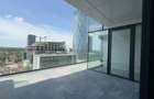 4 camere Premium | Terasă 60mp | Promenada| - 9