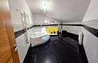 Casa 7 camere, garaj dublu, finisaje lux, 629 mp teren,zona Prefectura - 23