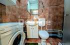 Apartament 2 camere mobilat utilat renovat centrala termica - 10