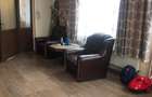 Vila D+P+1+M - Agigea - 270.000 euro (Cod E2+E7) - 15